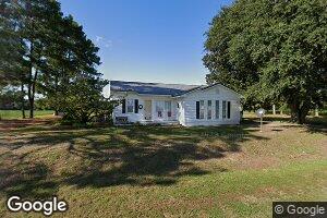5670 Newton Grove Hwy, Newton Grove, NC 28366