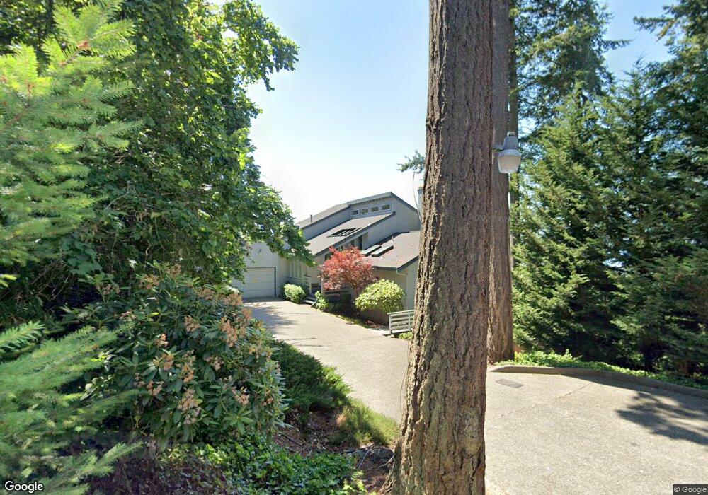 1029 S 272nd St, Des Moines, WA 98198 - photo 1