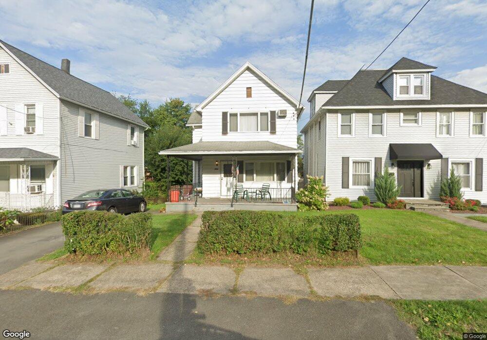 1221 Monroe Ave, Scranton, PA 18509 - photo 1