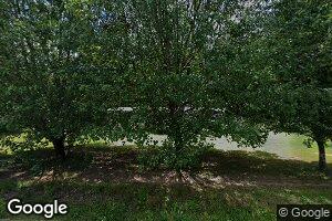 3053 Leda Rd, Nathalie, VA 24577
