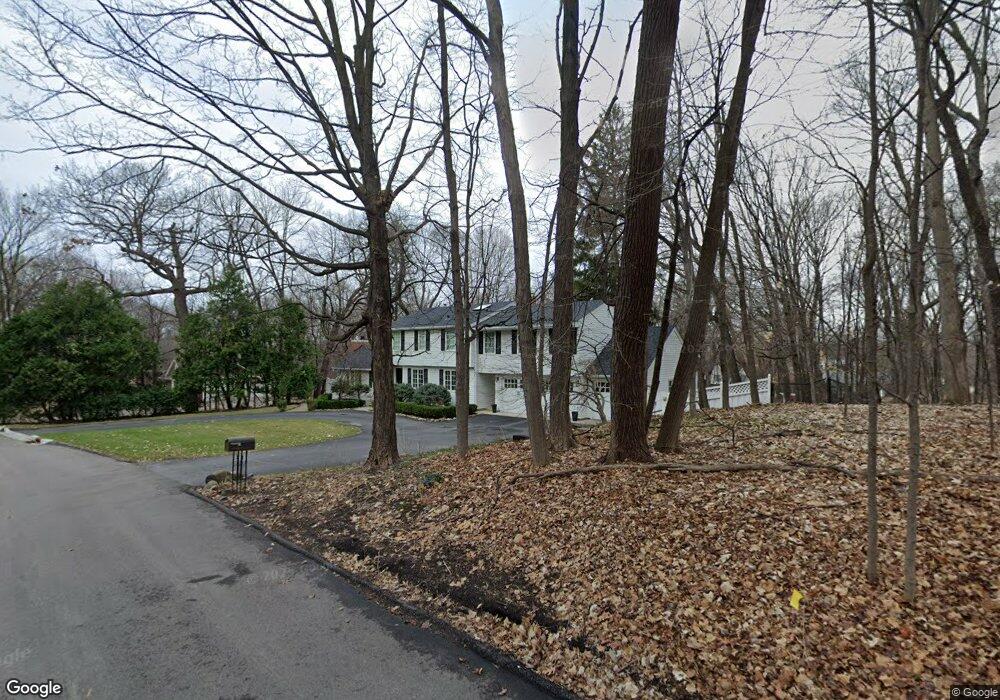 3925 Walden Rd, Wayzata, MN 55391 - photo 1