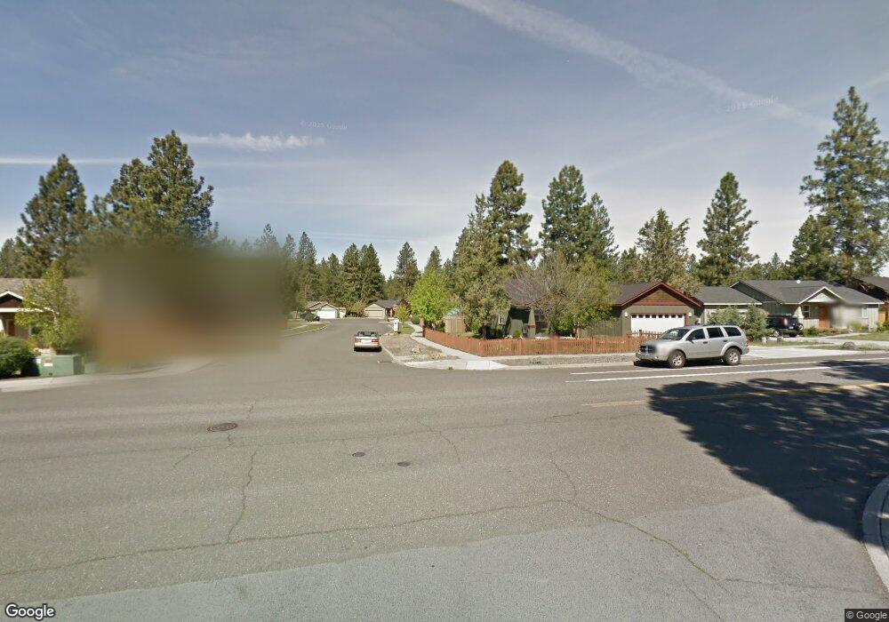 8 Grassland Ct, Bend, OR 97702 - photo 1