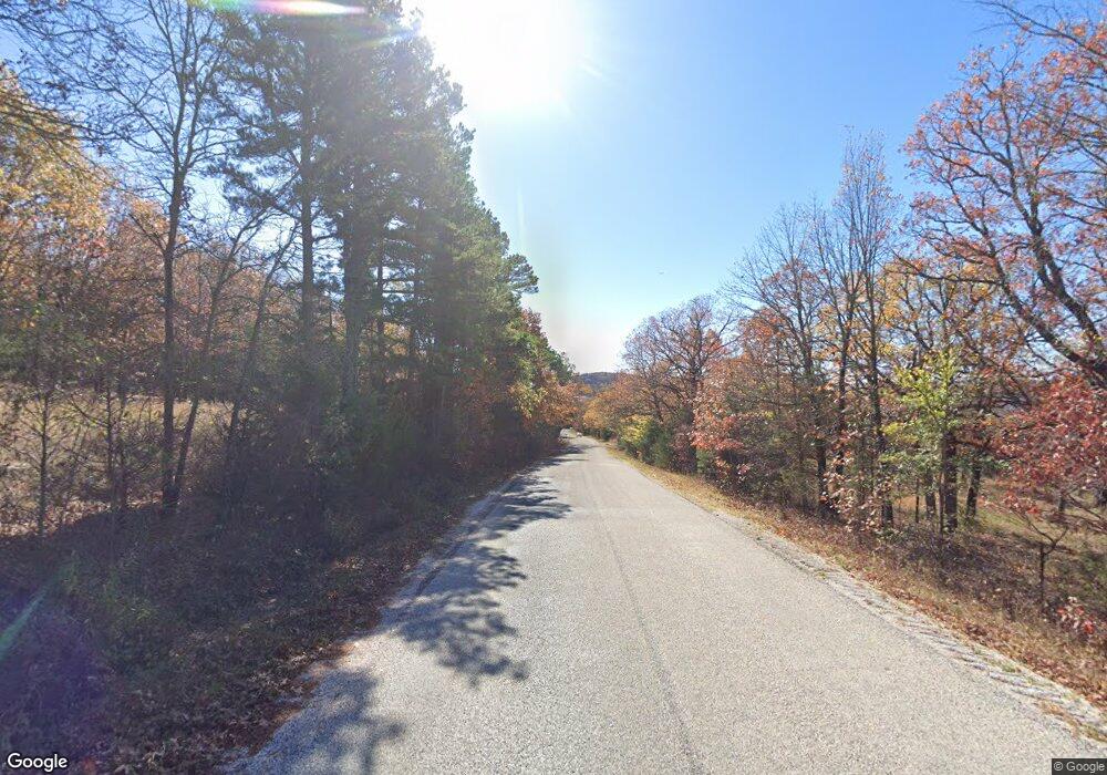 999 Union Star Rd, West Fork, AR 72774 - photo 1