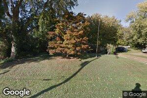 328 Fredrick St, Charlestown, MD 21914