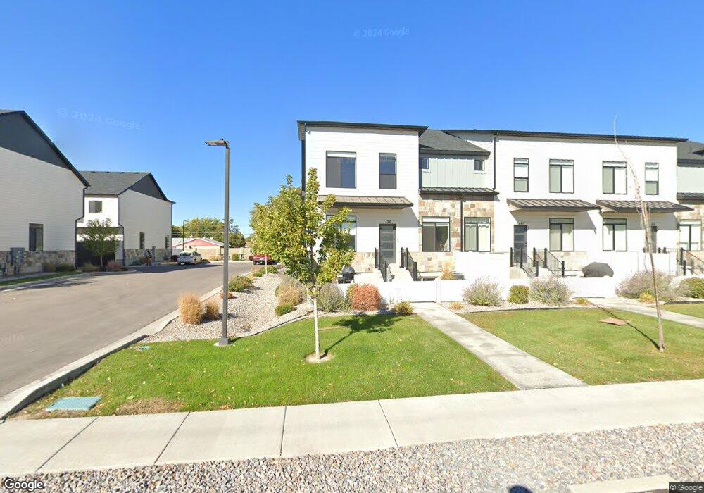 144 E 7085 S, Midvale, UT 84047 - photo 1