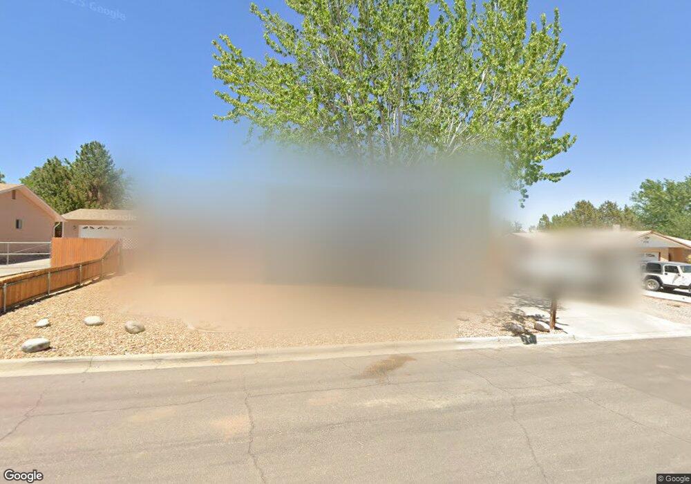 5704 Holmes Dr unit 5704 Holmes Dr., Farmington, NM 87402 - photo 1
