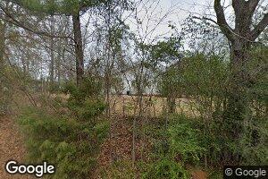 692 Redbud Ln, Noble, LA 71462