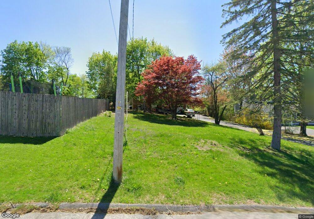 59 E Crossman Ave, Monroe, NY 10950 - photo 1