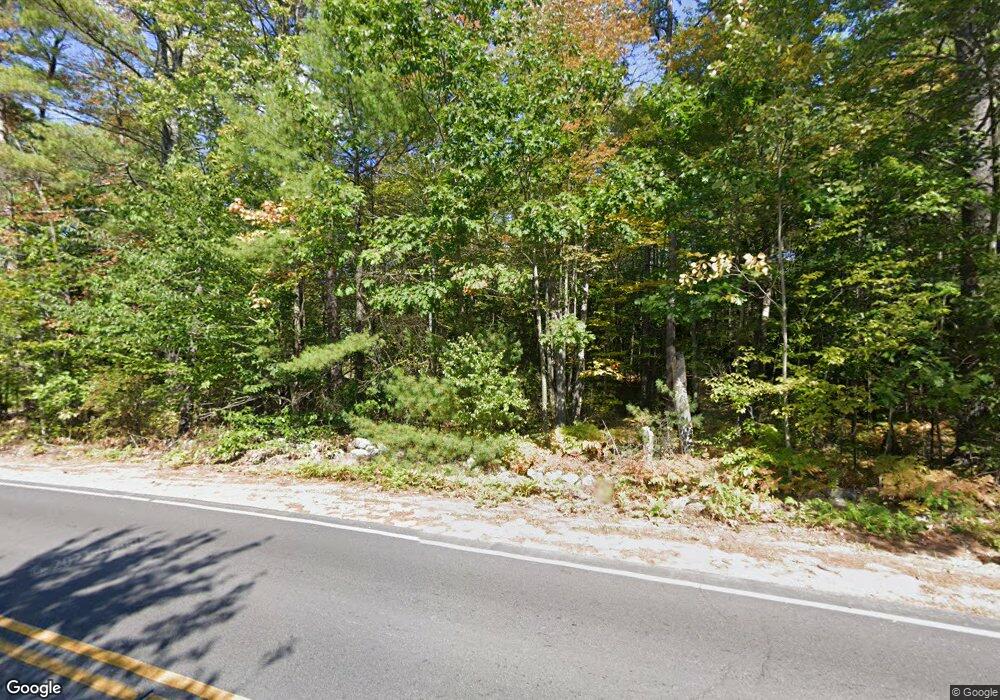 Lot19-11 Saunders, Acton, ME 04001 - photo 1