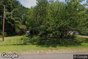 1034 Highway 113, Glenmora, LA 71433