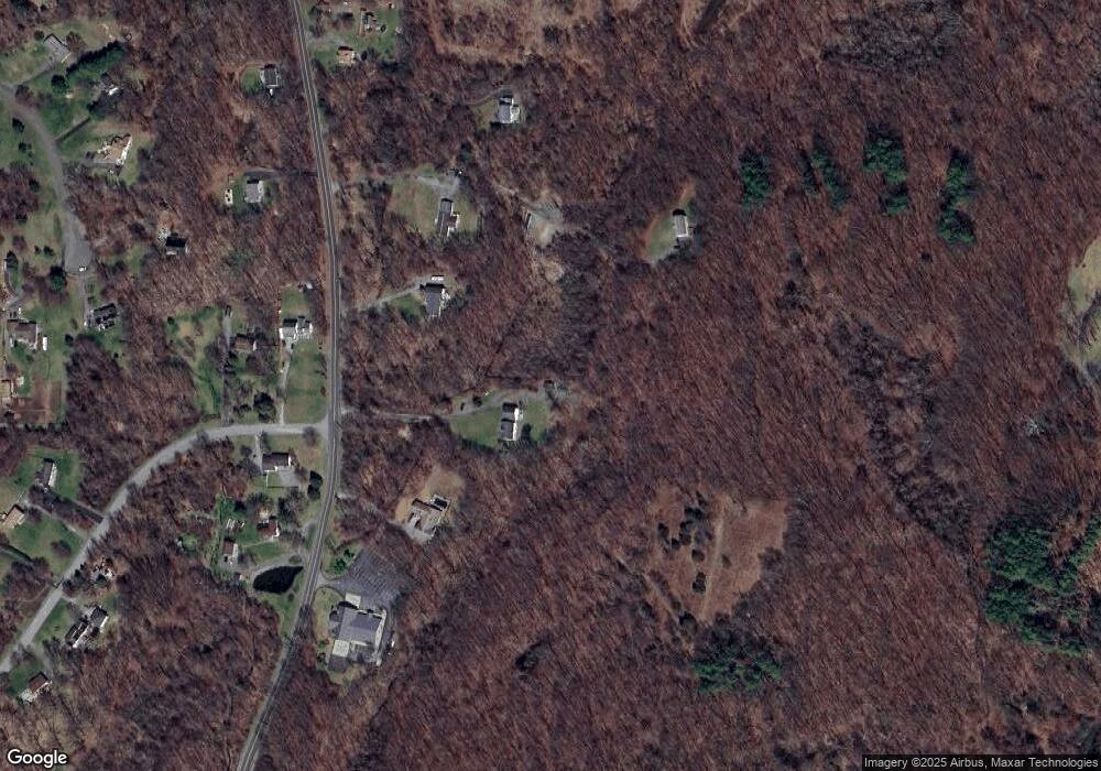 253 Cream St, Poughkeepsie, NY 12601 - photo 1