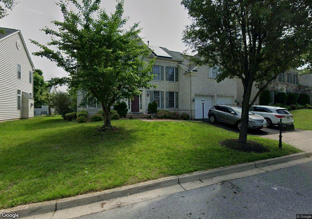 4012 Wales Ln, Upper Marlboro, MD 20772 - photo 1