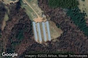 21350 Old Highway 65, Omaha, AR 72662