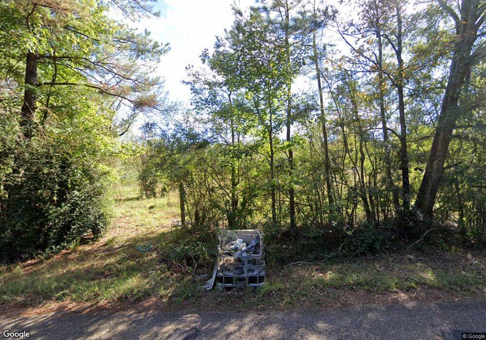 5154 Dudley Rimes Rd, McComb, MS 39648 - photo 1