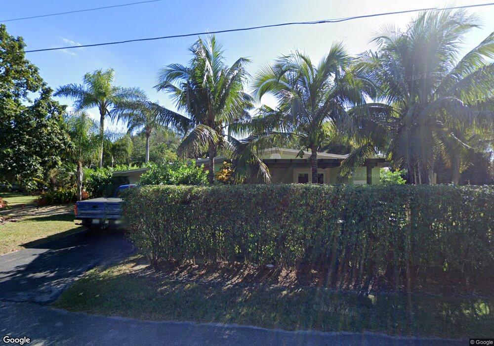 24000 SW 157th Ave, Homestead, FL 33031 - photo 1