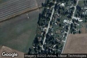 2450 Woodland Dr, Owensboro, KY 42301