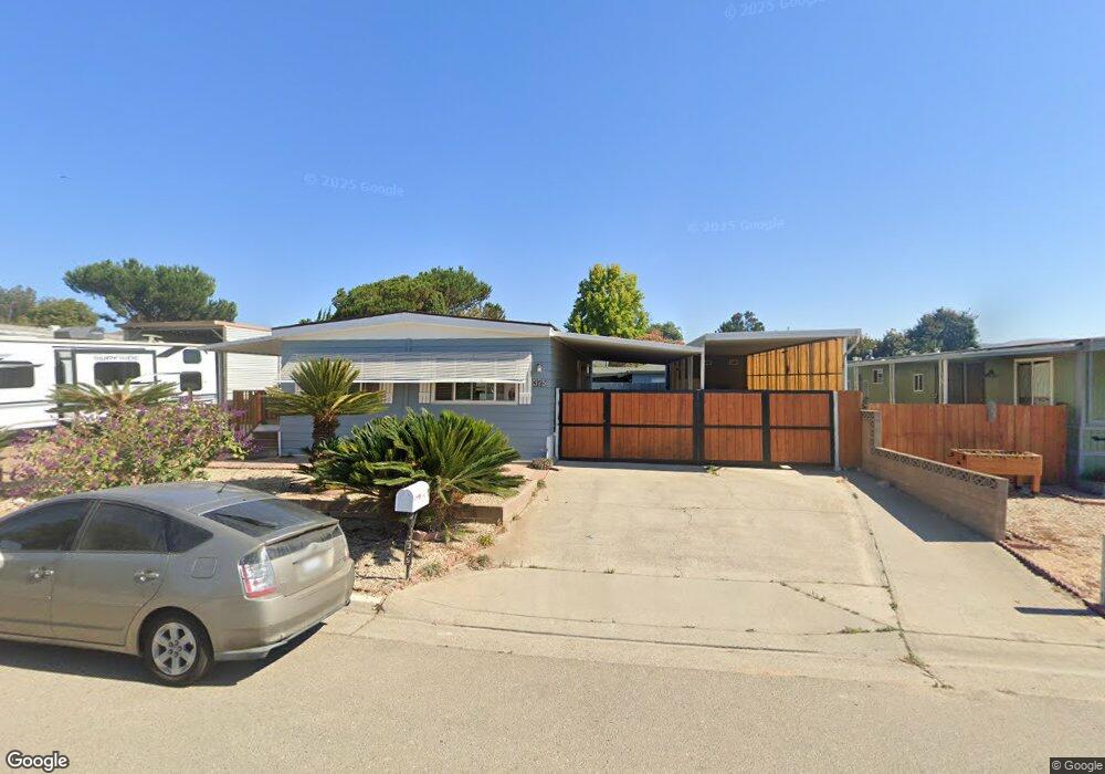 375 Jupiter Dr, Nipomo, CA 93444 - photo 1