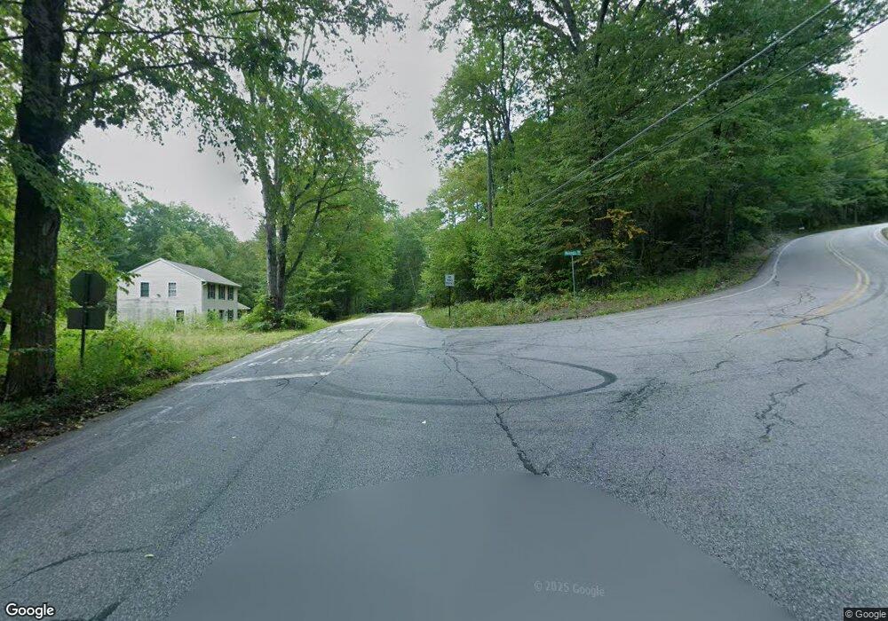 0 Ball Hill Rd unit 2, Milford, NH 03055 - photo 1