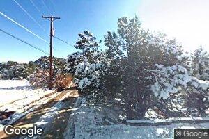 28 Toby Ln, Cedar Crest, NM 87008