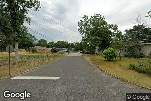 100 Willow Ln, Williamstown, NJ 08094
