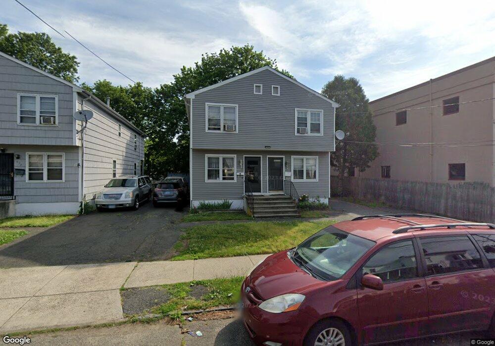 434 Colorado Ave, Bridgeport, CT 06605 - photo 1