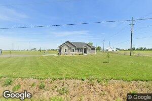 4040 Garling Rd, Luckey, OH 43443