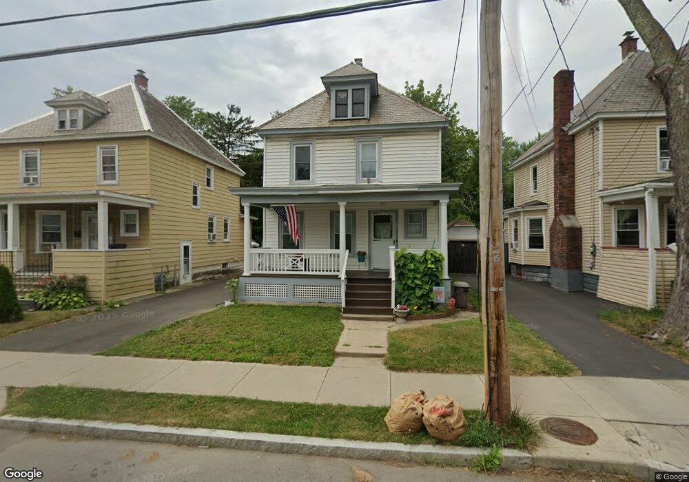 1031 Regent St, Schenectady, NY 12309 - photo 1