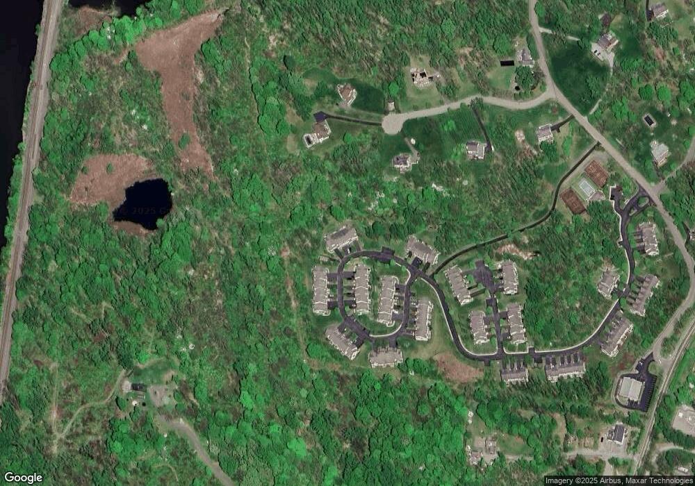 120 N River Dr, Beacon, NY 12508 - photo 1