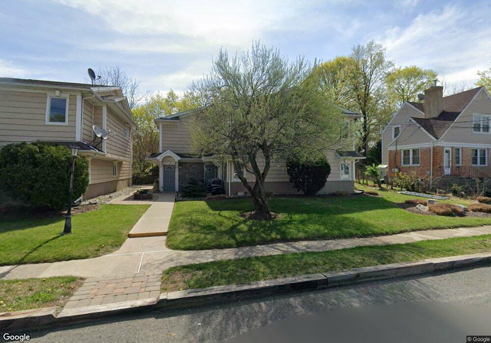 370 Rutherford Ave, Franklin, NJ 07416 - photo 1