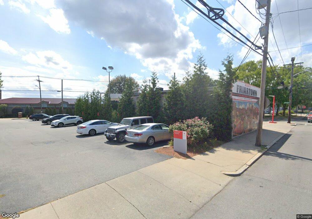 1055 Smith St, Providence, RI 02908 - photo 1