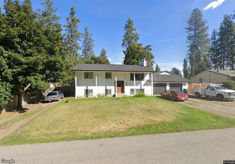 14748 N Arbor St, Rathdrum, ID 83858 - photo 1