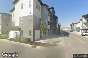 460 W 15 S Unit G302, Providence, UT 84332