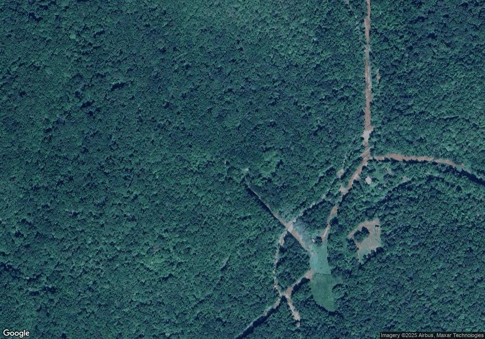 17109 Millers Chapel Rd, Winslow, AR 72959 - photo 1