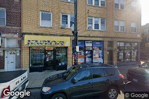 4421 W Fullerton Ave Unit 2, Chicago, IL 60639