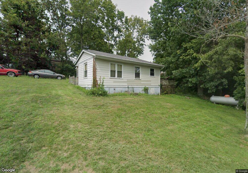 145 Cedarwood Ct, Harrodsburg, KY 40330 - photo 1