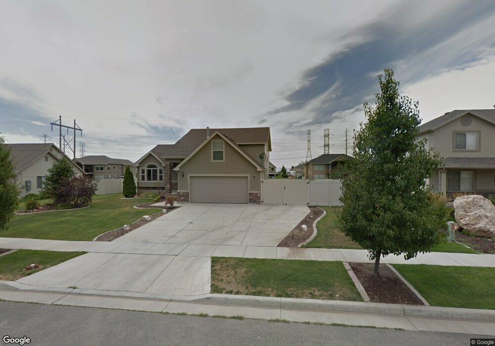 171 N Morningside Dr, Farmington, UT 84025 - photo 1