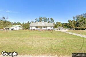 356 Pineland Woods Rd, Whiteville, NC 28472
