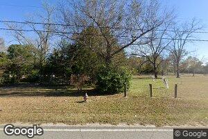 1292 N Pearl St, Jakin, GA 39861