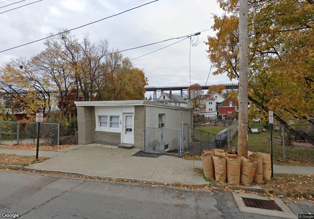 19 Verazzano Blvd unit 1, Poughkeepsie, NY 12601 - photo 1