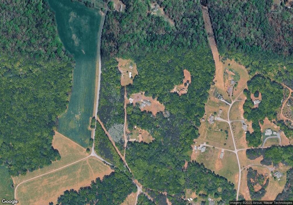 14520 Natures Trail, Spotsylvania, VA 22551 - photo 1