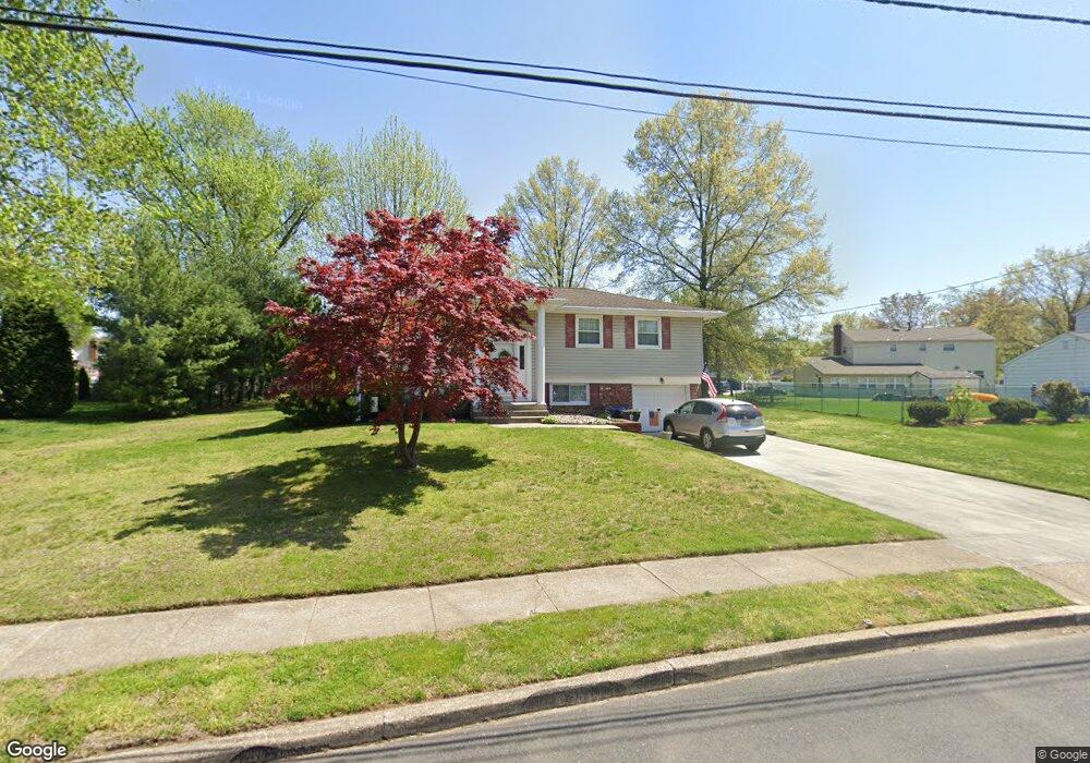 6 Army Dr, Delran, NJ 08075 - photo 1