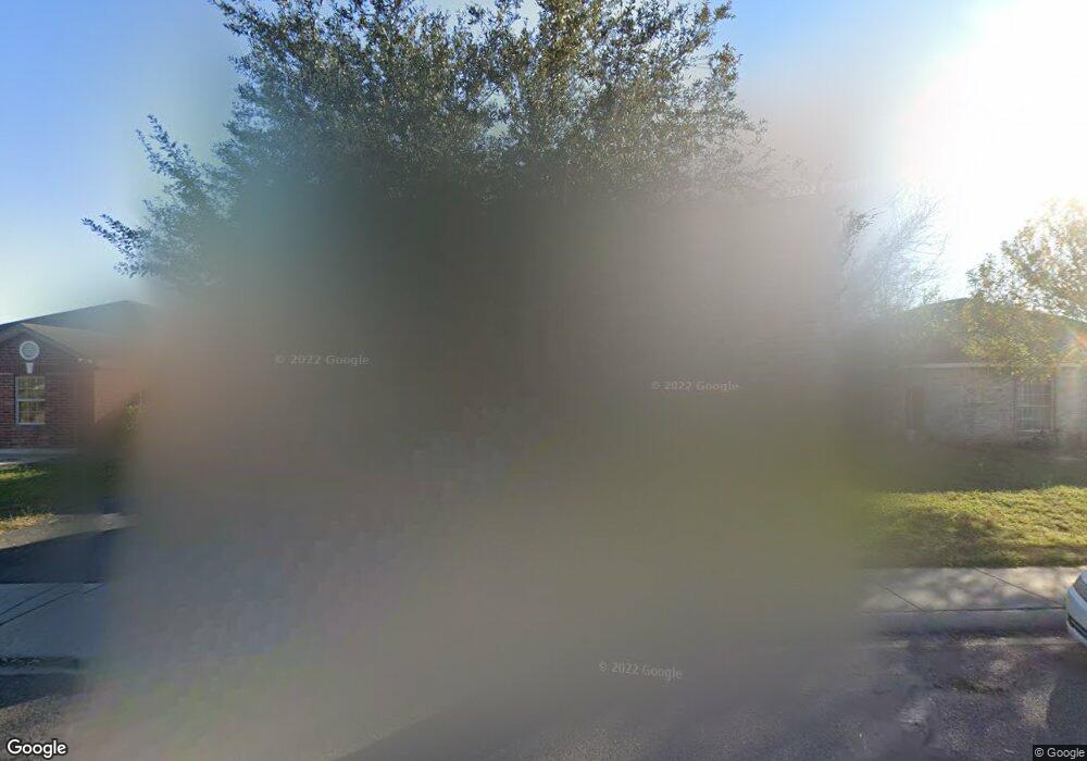 223 Fudge, Alamo, TX 78516 - photo 1