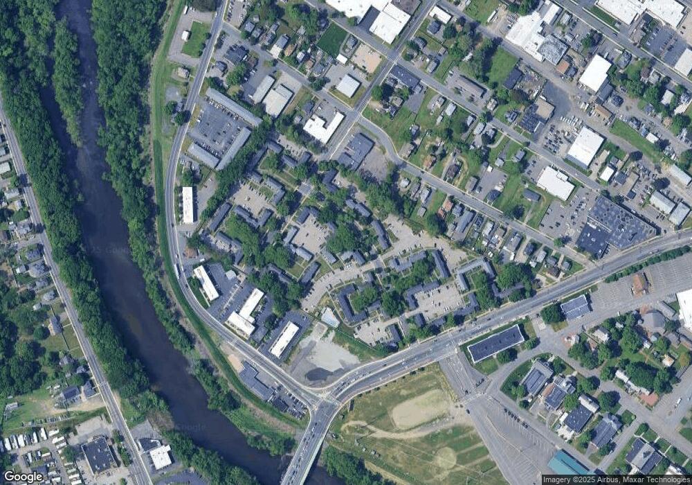 57 Colony Rd unit 1, West Springfield, MA 01089 - photo 1