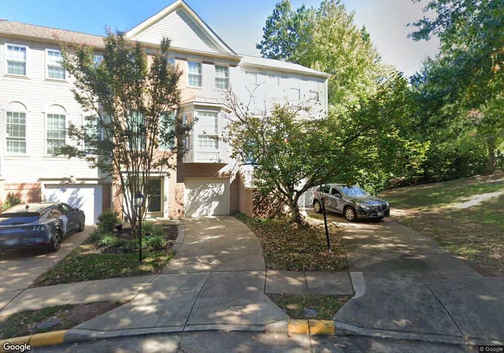 47646 Sandbank Square, Sterling, VA 20165 - photo 1