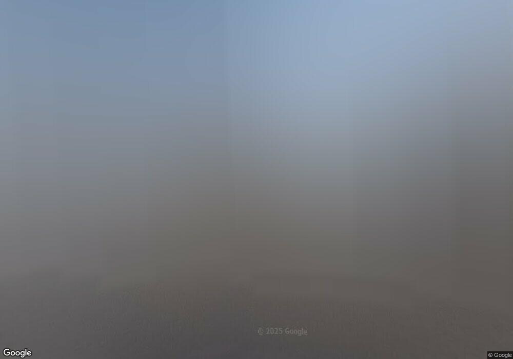 3325 4th St, Oceanside, NY 11572 - photo 1