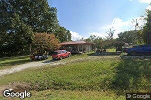 5713 Highway 66, Timbo, AR 72680
