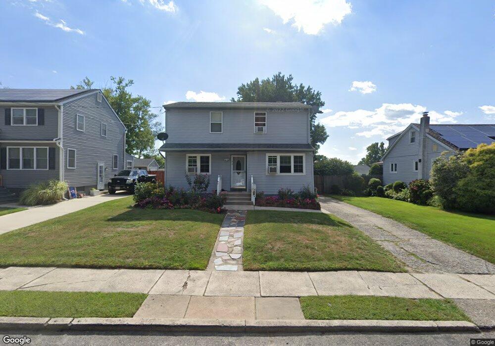 626 4th Ave, Lindenwold, NJ 08021 - photo 1