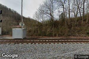208 Ky Route 979, Harold, KY 41635