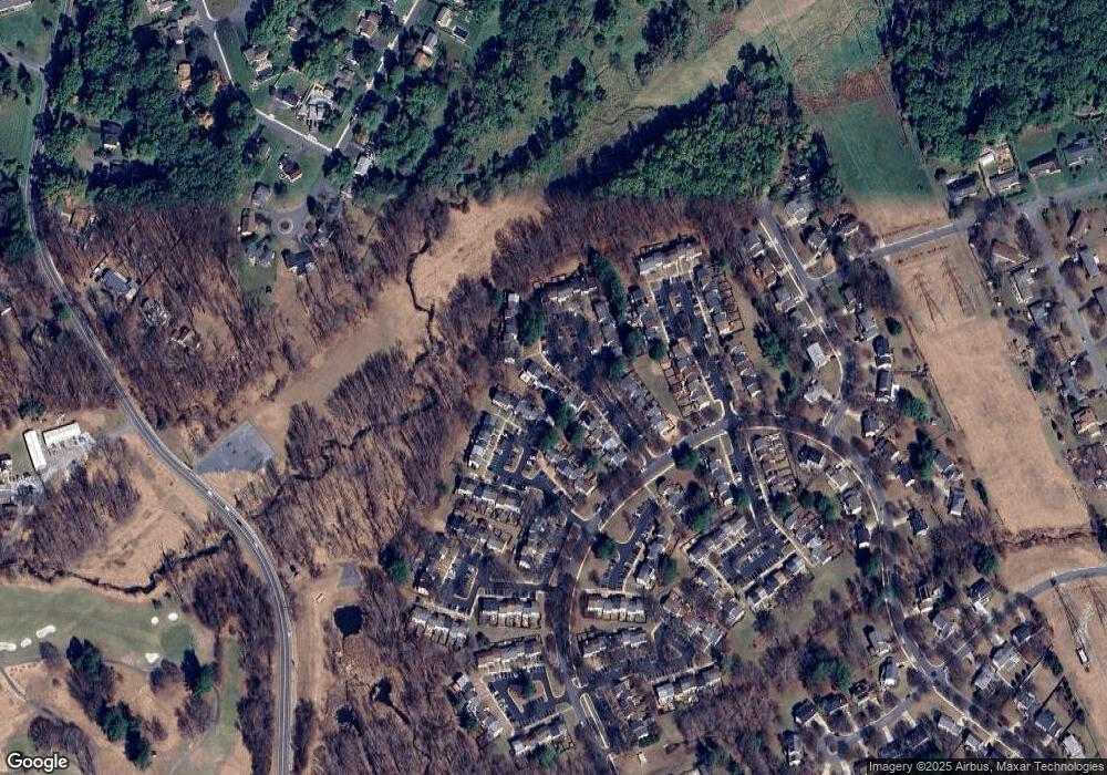 4524 Boastfield Ln, Olney, MD 20832 - photo 1