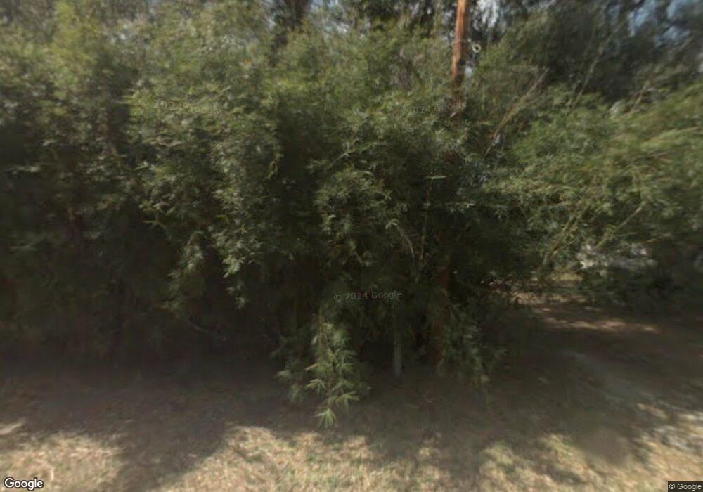 3800 Gordon St, Lake Charles, LA 70605 - photo 1